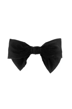 AIKO BLACK BOW