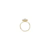 ANILLO DIAMONBLANCO