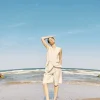 BERMUDA VANDONEBEIGE
