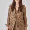 BLAZER MANUELMARRON