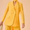 BLAZER SOLETEAMARILLO