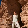 BLAZER SOLETEMINT