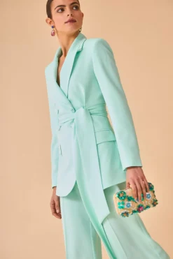 BLAZER SOLETEMINT