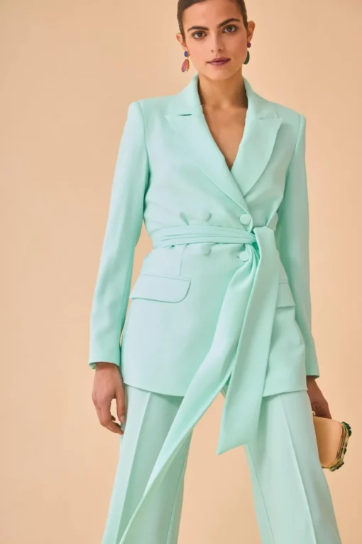 BLAZER SOLETEMINT