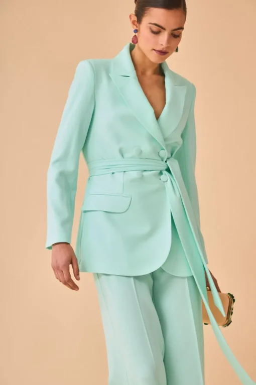 BLAZER SOLETEMINT