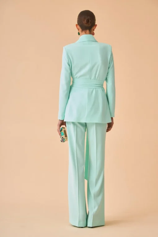 BLAZER SOLETEMINT
