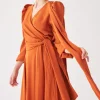 BLUSA LAURAMBNARANJA