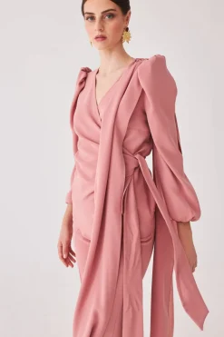 BLUSA LAURAMBROSA