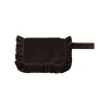 BOLSO CARERA SOURAMARRÓN
