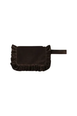 BOLSO CARERA SOURAMARRÓN