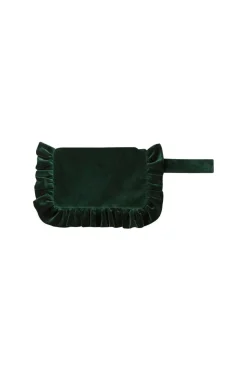 BOLSO CARERA SOURAVERDE