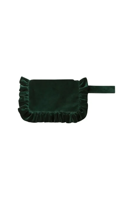 BOLSO CARERA SOURAVERDE