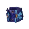 BRAZALETE ABANIA AZUL