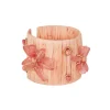 BRAZALETE AZALEAROSA