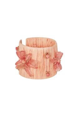 BRAZALETE AZALEAROSA