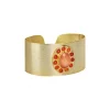 BRAZALETE CARDANARANJA