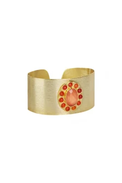 BRAZALETE CARDANARANJA