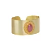 BRAZALETE CARDAROSA