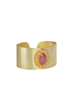 BRAZALETE CARDAROSA