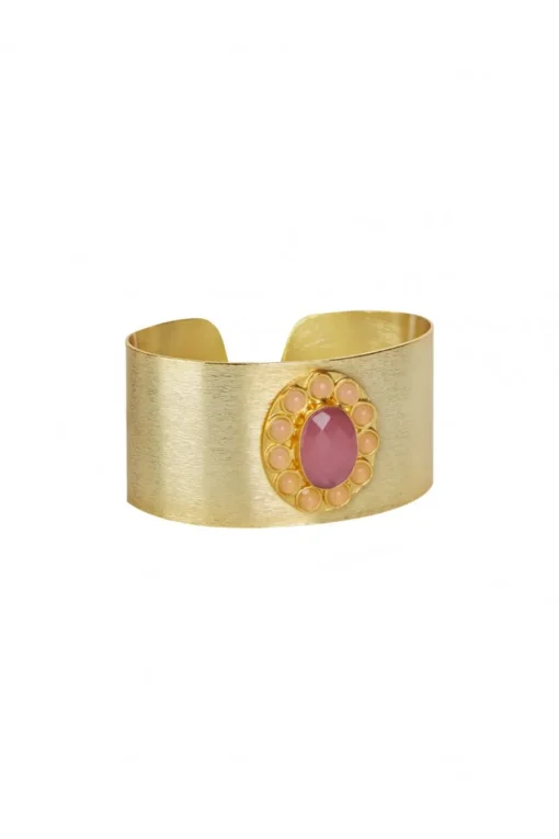 BRAZALETE CARDAROSA