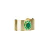 BRAZALETE CARDAVERDE
