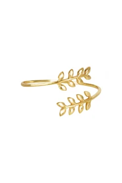 BRAZALETE HALIADORADO