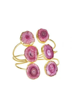 BRAZALETE MALIAMORADO