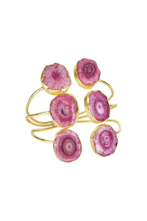 BRAZALETE MALIAMORADO