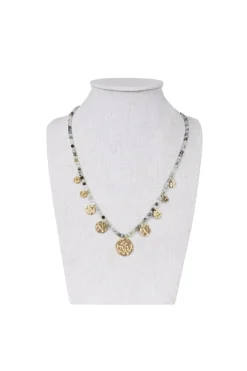 CADENITA PIEDRADORADO