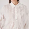 CAMISA FELICIANABLANCO
