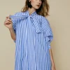 CAMISA LUZIBAZUL