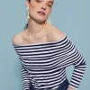 CAMISETA CLEMENTAZUL