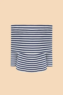 CAMISETA CLEMENTAZUL