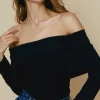 CAMISETA CLEMENTNEGRO