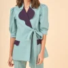 CHAQUETA CHAQUETAMIRIAN