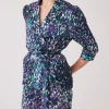CHAQUETA ISABELEST.VERDE