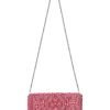 CLUTCH CONSTANTINA ROSA