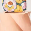 CLUTCH LOROSMULTICOLOR