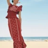CONJUNTO CONJUNTO BLANCAGRANATE