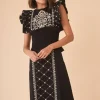 CONJUNTO CONJUNTO BLANCANEGRO