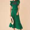 CONJUNTO CONJUNTO BLANCAVERDE