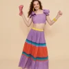 FALDA HABANAMORADO