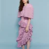 FALDA MAIRAMALVA