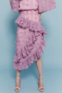 FALDA MAIRAMALVA