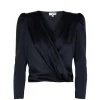 GRACIA SHIRT