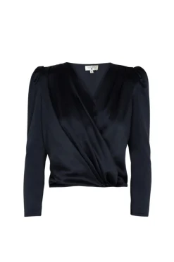 GRACIA SHIRT