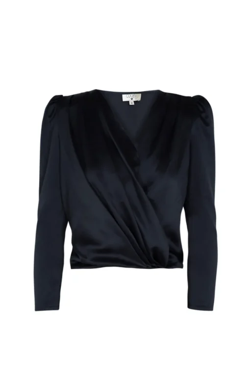 GRACIA SHIRT