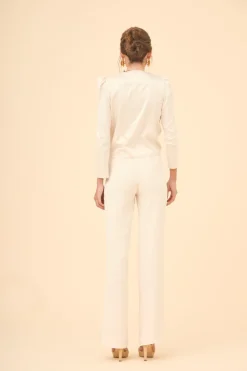 GRACIA SHIRT