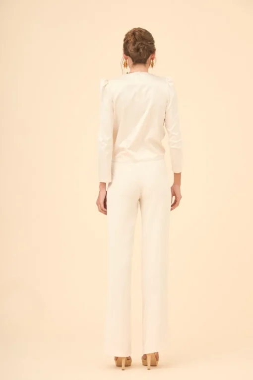 GRACIA SHIRT