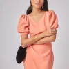 JUANITASALMON